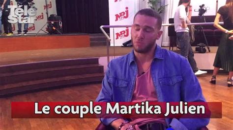 L Interview J Aime J Aime Pas Des Candidats Des Vacances Des Anges 2