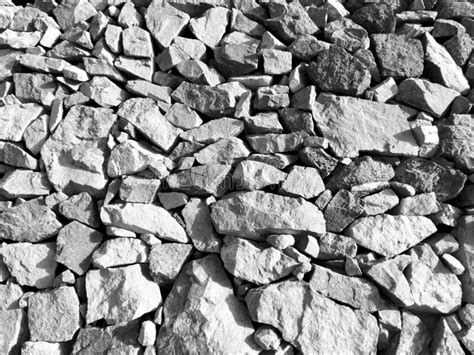 Texture of a Stone Wall. Stone Material Texture Background - High Resolution - 4k 8k Texture ...