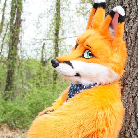 DoonTheFox - YouTube
