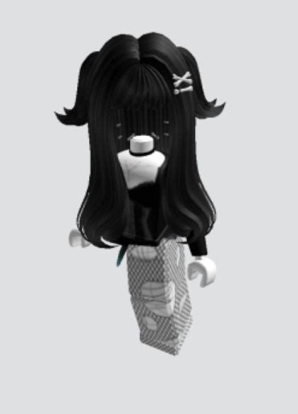 Pin On Roblox Avatars