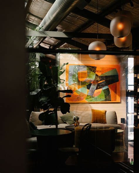 Cherubino City Cellar | Perth WA