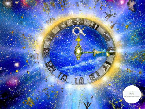 How To Calculate And Interpret Birthdate Numerology For Self Discovery