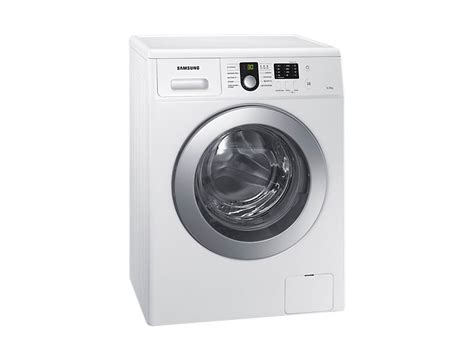 КОМПЛЕКТ: УЗКАЯ СТИРАЛЬНАЯ МАШИНА SAMSUNG WF-8590NLW9 С РАКОВИНОЙ LEA ...