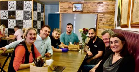 9 Wiltshire Pubs Restaurants And Cafes Which We Lost In 2022
