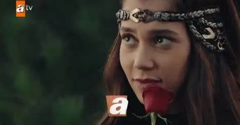 Kuruluş Osman 138 Bölüm 2 Fragmanı Türke Kefen Biçenin Akıbeti