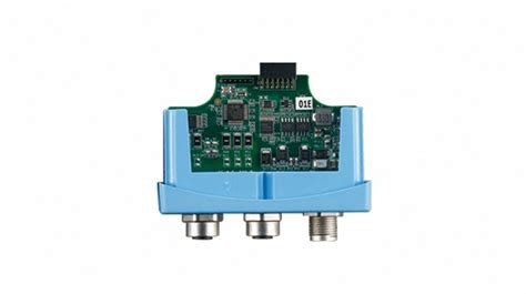 Wise Lorawan Wireless Condition Monitoring Sensor Advantech