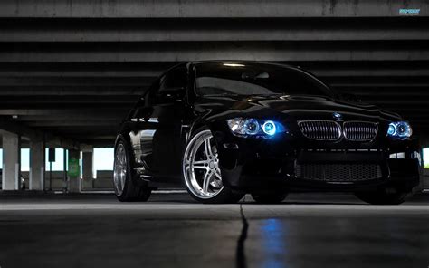 BMW M Wallpapers - Wallpaper Cave