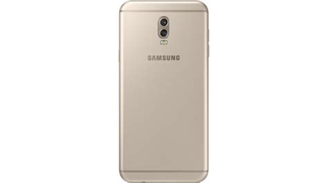 Samsung Galaxy J7 SM C710F DS giá tốt nguyenkim