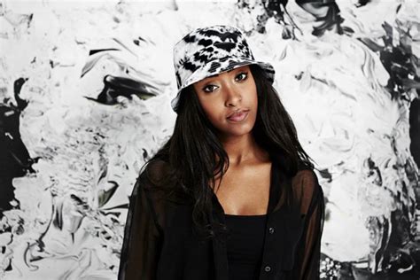 Lookbook Cayler & Sons (Lato 2014)