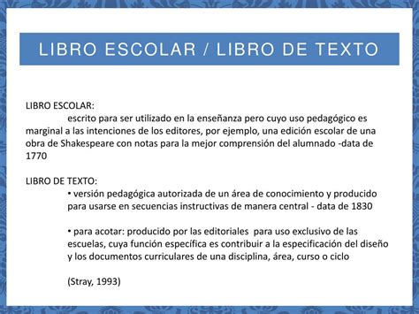 Ppt Sobre El Libro De Texto M Dulo De Tecnolog A Educativa Powerpoint