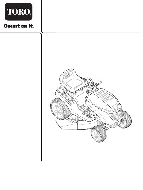 Toro Lx460 Parts Diagram Informacionpublica Svet Gob Gt