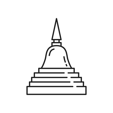 242 Dharma Chakra Thailand Images Stock Photos 3D Objects Vectors