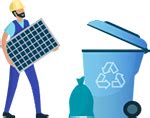 How To Dispose Of Electronics In The Uk Clear It Waste