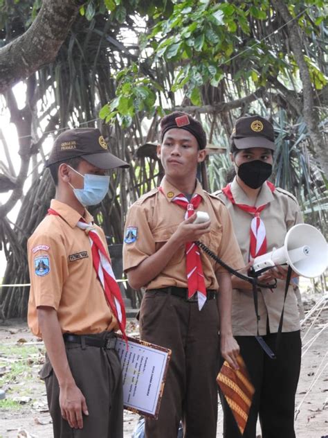 SLB Bhakti Luhur Malang