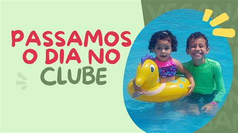 Passeio Em Fam Lia No Cacoal Selva Park Youtube