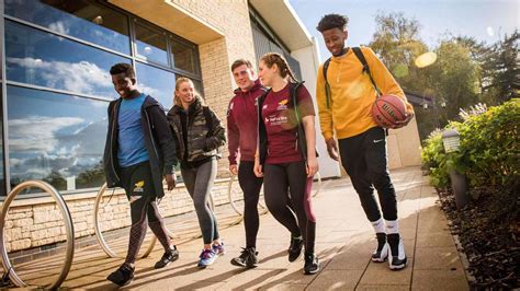 What Are University Societies Uni Compare