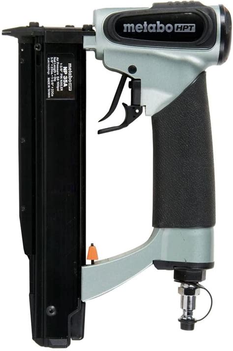 The Best Pin Nailer 23 Gauge Top 5 Picks And Review