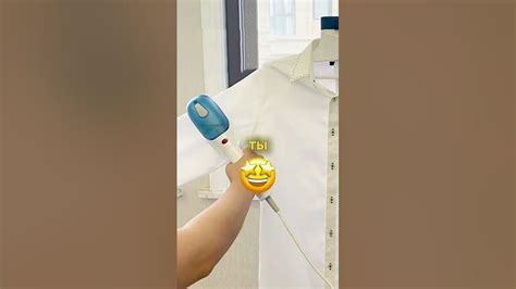 Это прокачает твой стиль #мужскойстиль #стиль #одежда - YouTube