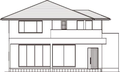 Plan 30 新築一戸建て・注文住宅をご検討なら低価格で高品質のゼロホームへ