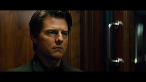 Mission Impossible Rogue Nation Screencap Fancaps