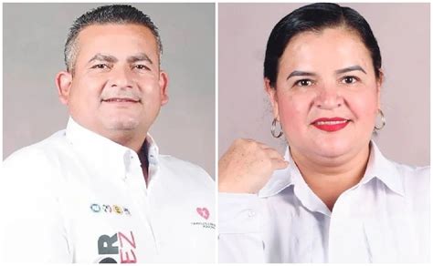 Morena Sinaloa Las Impugnaciones Contra Los Resultados Para Alcalde En