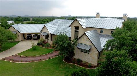 5874-Fair Oaks Ranch – Garner Custom Homes