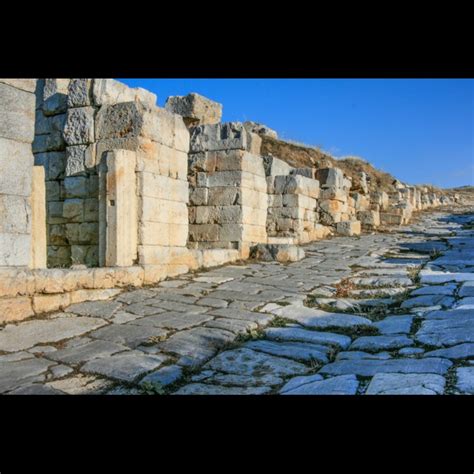 Holy Land Photos