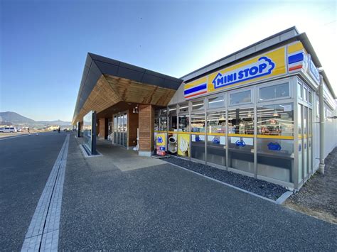 【道の駅 国見あつかしの郷】快適車中泊可能。福島県オススメの道の駅！ 軽バン旅キャン 日本一周 道の駅 バンライフ 車中泊