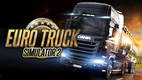 Tải Euro Truck Simulator 2 Full Việt Hóa Miễn Phí Cho Pc Chơi Game Gì