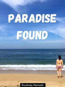 Short Bikini Quotes For That Fun In The Sun Aesthetic Routinely Shares