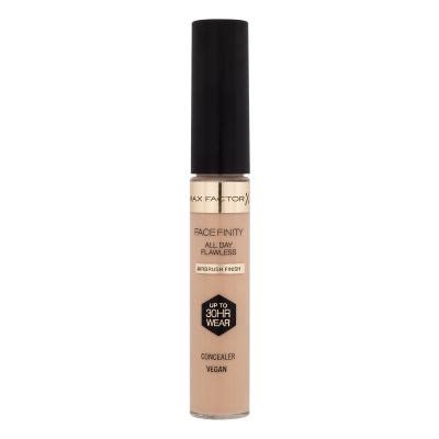 Max Factor Facefinity All Day Flawless Airbrush Finish Concealer Ml