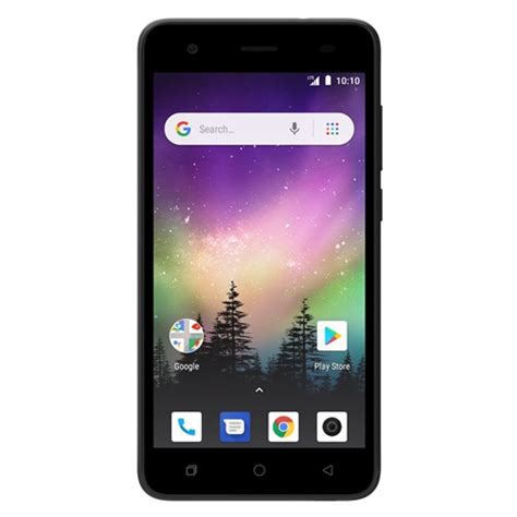 Coolpad Legacy Go Full Specification Price Review Comparison