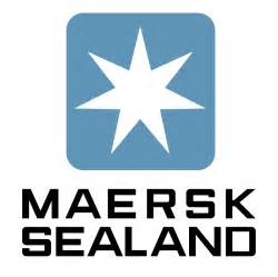 Maersk Sealand ⋆ Free Vectors, Logos, Icons and Photos Downloads