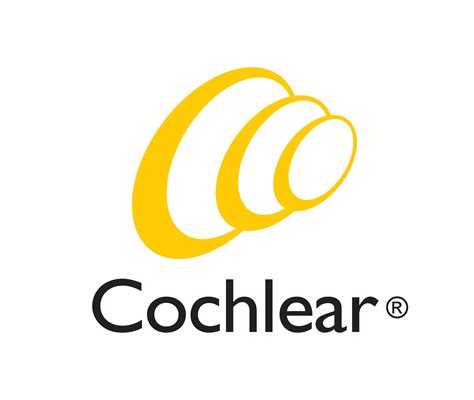 cochlearbrandjpgmodajperescacheidrootworkspace edf
