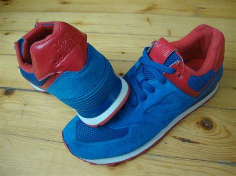 Кросівки new balance 574 оригінал 37 розм — ціна 2200 грн у каталозі ...