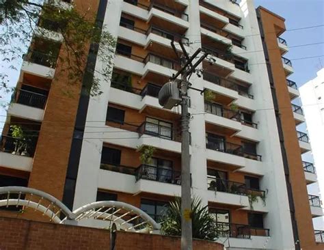 Condomínio Edifício Maison Royale rua mattia filizzola 60 Morumbi