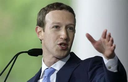 facebook founder net worth 2021