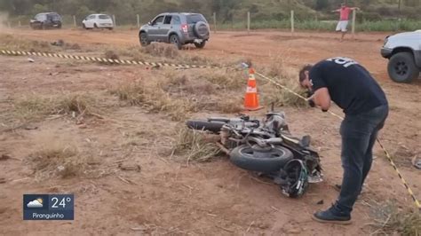 Acidentes Deixam Pelo Menos Sete Mortos Durante O Fim De Semana No Sul