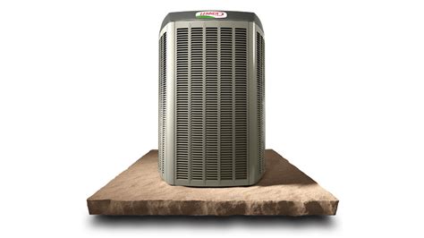 You Asked We Answered Is Lennox A Good AC Brand