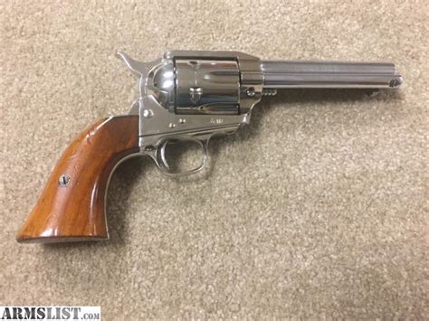 Armslist For Sale Cowboy Fast Draw