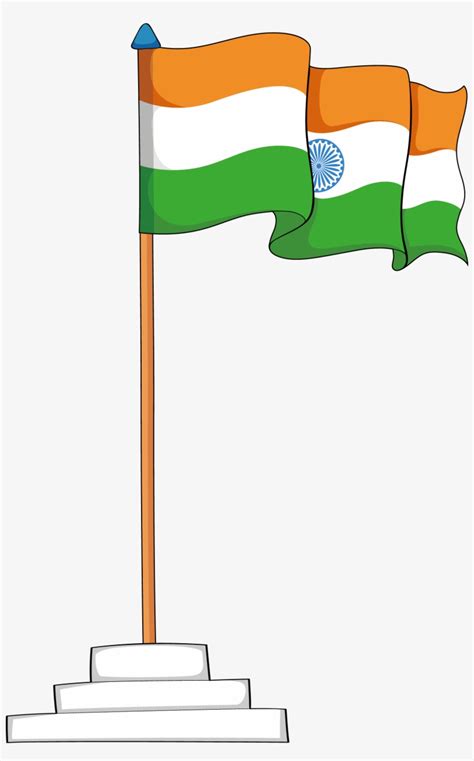 Freeuse Download National Flag Of India Clip Art Transprent Indian