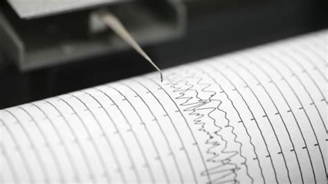 La Terra Torna A Tremare Registrata Scossa Di Terremoto Al Nord Ecco Dove