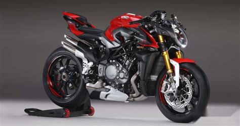 奥古斯塔mv1000rr 奥塔mv800rr 奥塔mv1000 第15页 大山谷图库