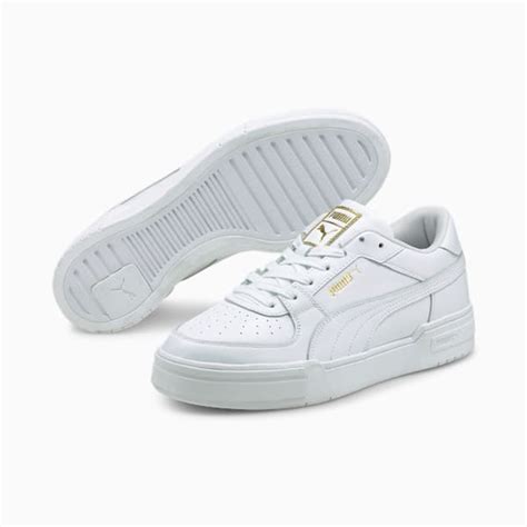 Ca Pro Classic Sneakers Puma