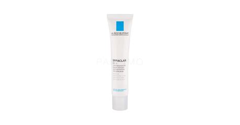 La Roche Posay Effaclar K Creme Viso Giorno Donna Parfimo It