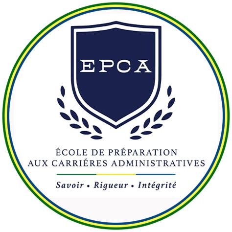 Ecole De Preparation Aux Carrieres Administratives