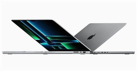 Apple Siap Bakal Rilis MacBook Pro Dan MacBook Air Generasi Baru Tahun