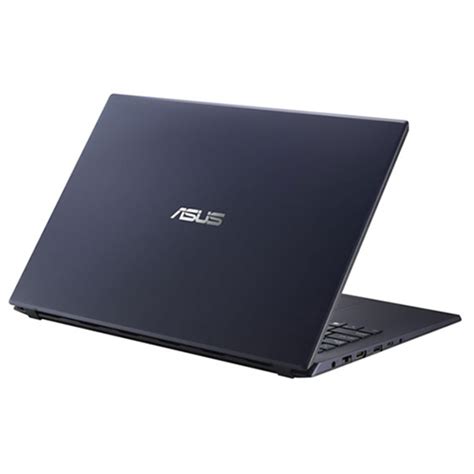 Laptop Asus F571gt Bq266t I7 9750h8gb512gb Ssd156fhdgtx1650 4gb