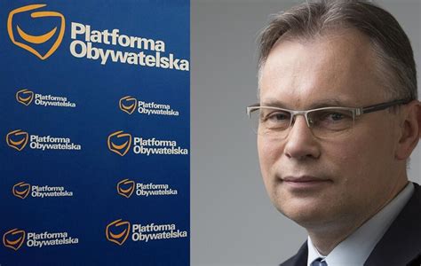 Mularczyk Po Nie Przywi Zuje Si Do Obietnic Wyborczych