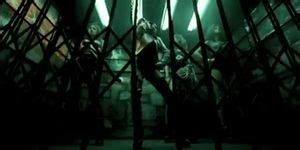 Inna Club Rocker Feat Asa Akira Porn Videos